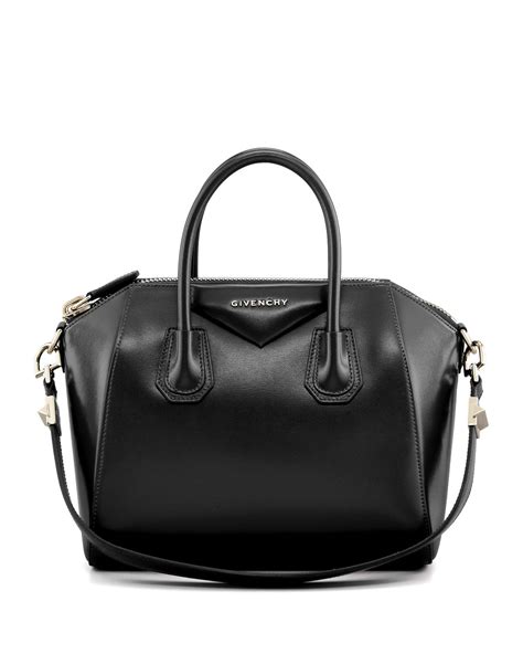 1. givenchy baby antigona bag|Givenchy antigona small bags used.